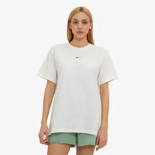 Nike Majica W NSW CLASSIC SS TEE 