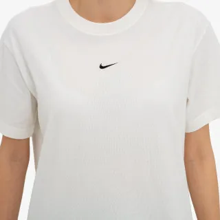 Nike Majica W NSW CLASSIC SS TEE 