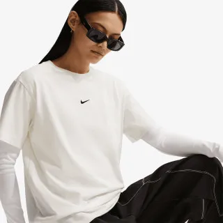 Nike Majica W NSW CLASSIC SS TEE 