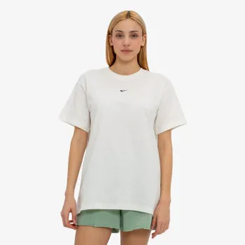 Nike Majica W NSW CLASSIC SS TEE 