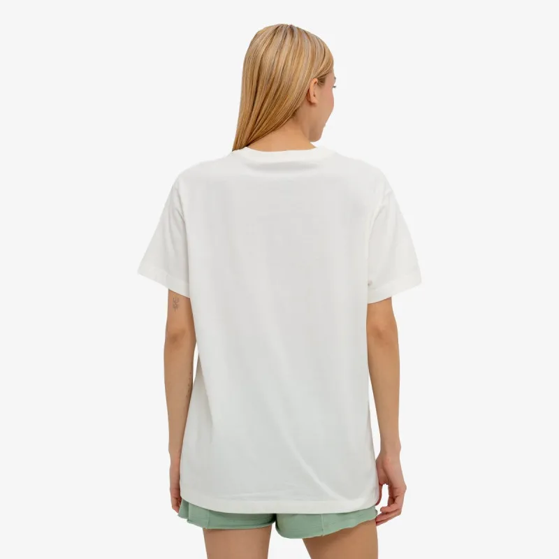 Nike Majica W NSW CLASSIC SS TEE 