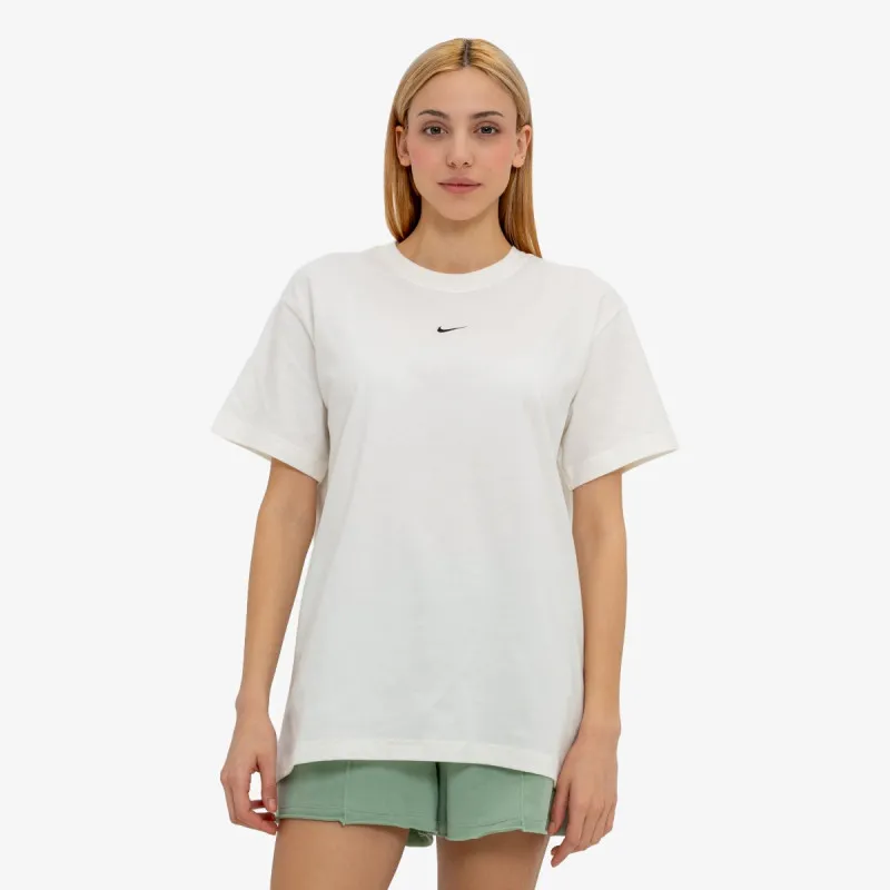 Nike Majica W NSW CLASSIC SS TEE 