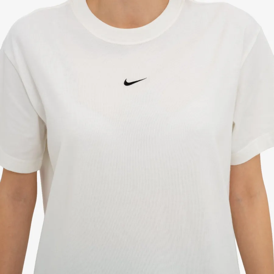 Nike Majica W NSW CLASSIC SS TEE 