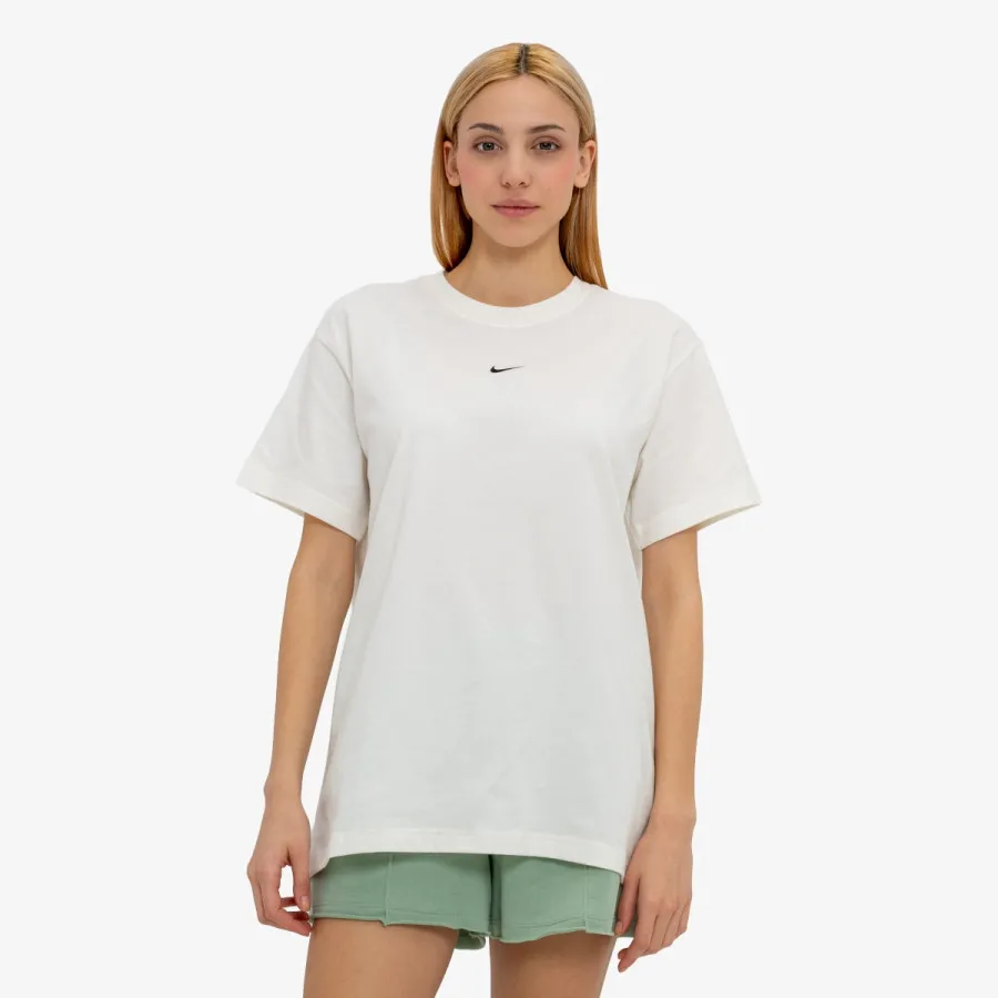 Nike Majica W NSW CLASSIC SS TEE 