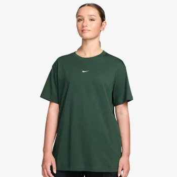 Nike Majica W NSW CLASSIC SS TEE 