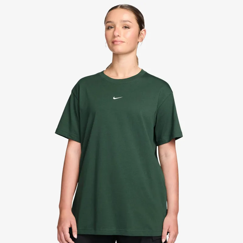 Nike Majica W NSW CLASSIC SS TEE 