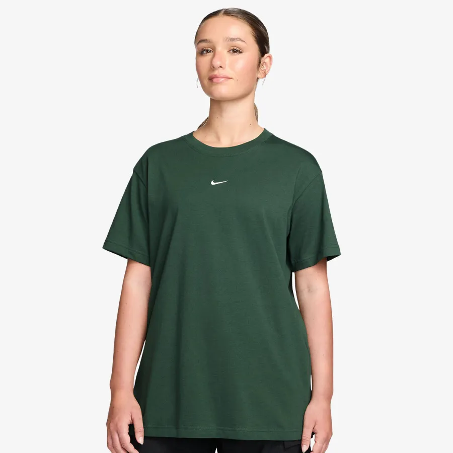Nike Majica W NSW CLASSIC SS TEE 