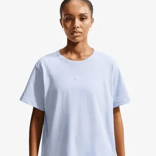 Nike Majica W NSW CLASSIC SS TEE 