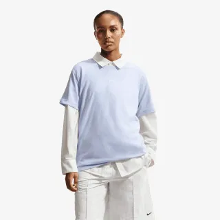 Nike Majica W NSW CLASSIC SS TEE 