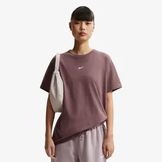 Nike Majica W NSW CLASSIC SS TEE 