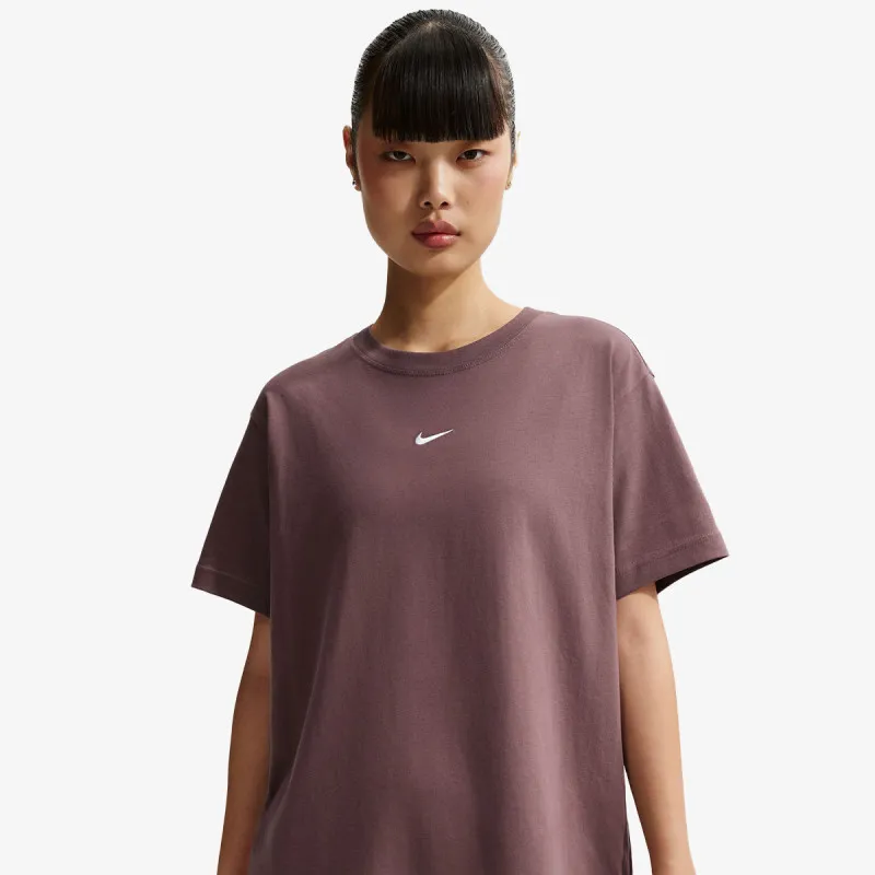 Nike Majica W NSW CLASSIC SS TEE 