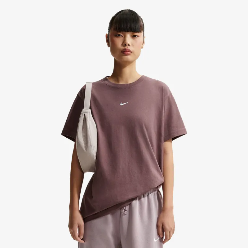 Nike Majica W NSW CLASSIC SS TEE 