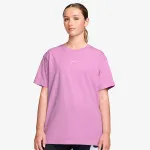 Nike Majica W NSW CLASSIC SS TEE 