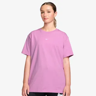 Nike Majica W NSW CLASSIC SS TEE 