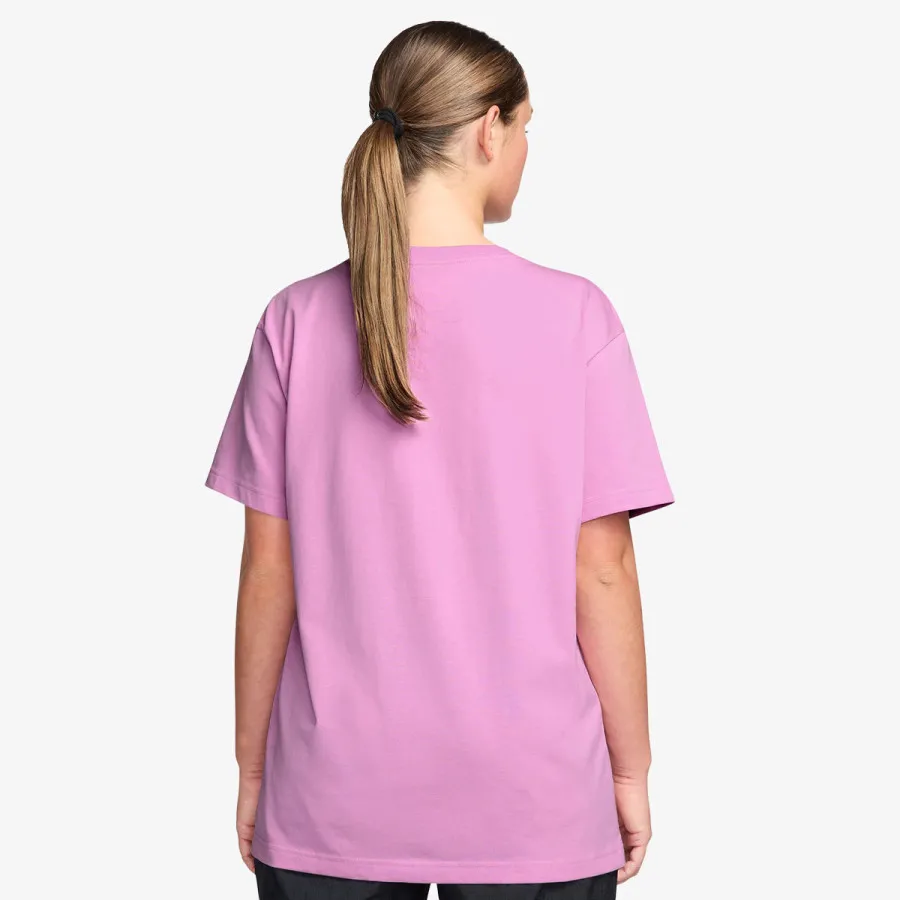 Nike Majica W NSW CLASSIC SS TEE 