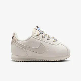 Nike Patike NIKE CORTEZ EASYON BTV EE 