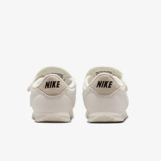 Nike Patike NIKE CORTEZ EASYON BTV EE 