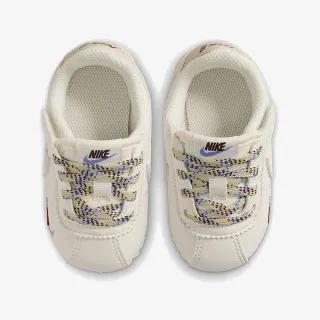 Nike Patike NIKE CORTEZ EASYON BTV EE 