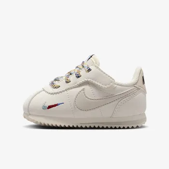 Nike Patike NIKE CORTEZ EASYON BTV EE 
