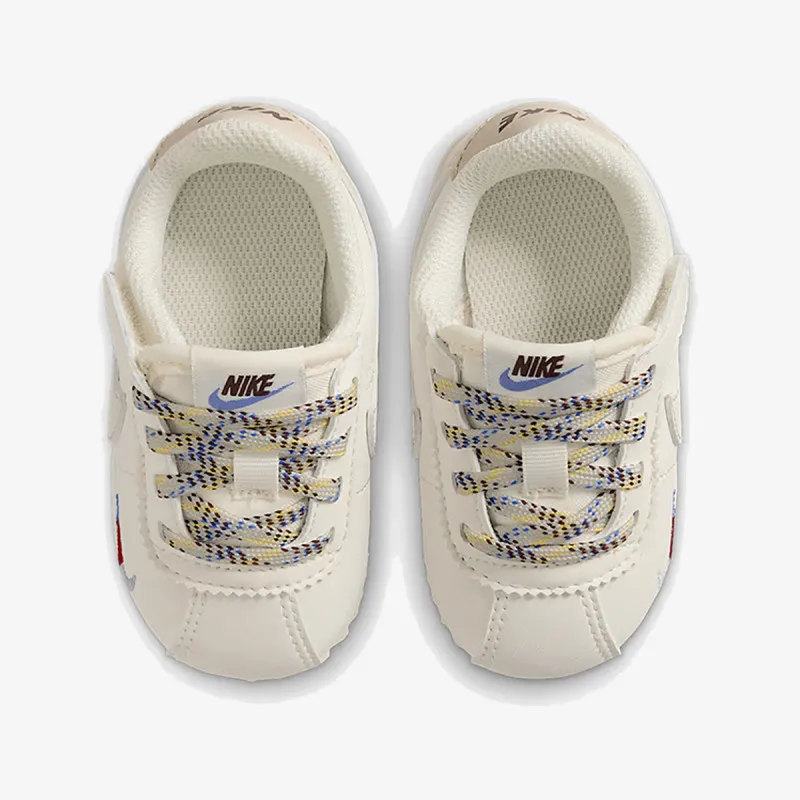 Nike Patike NIKE CORTEZ EASYON BTV EE 