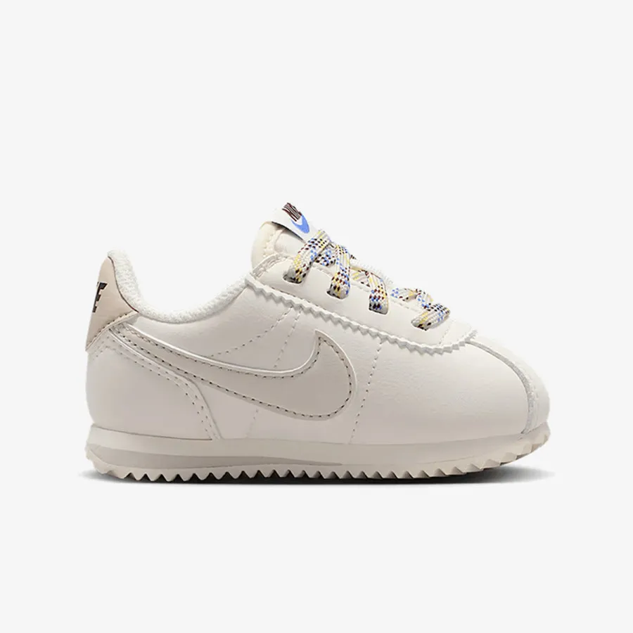 Nike Patike NIKE CORTEZ EASYON BTV EE 