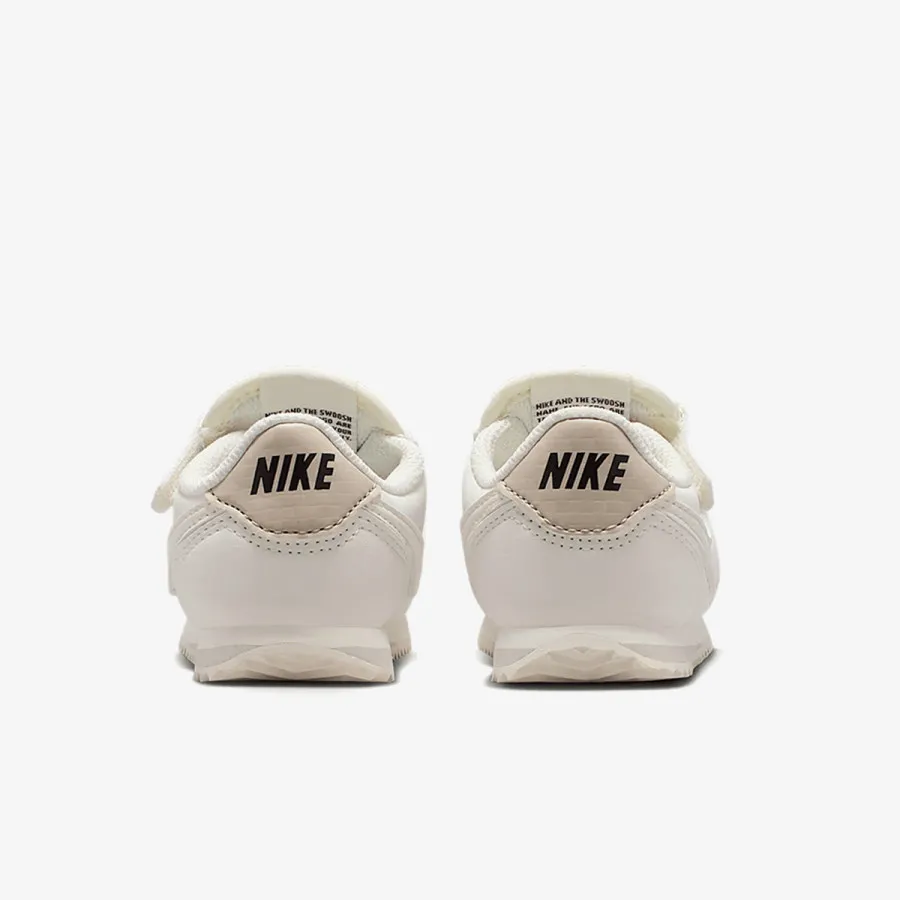 Nike Patike NIKE CORTEZ EASYON BTV EE 