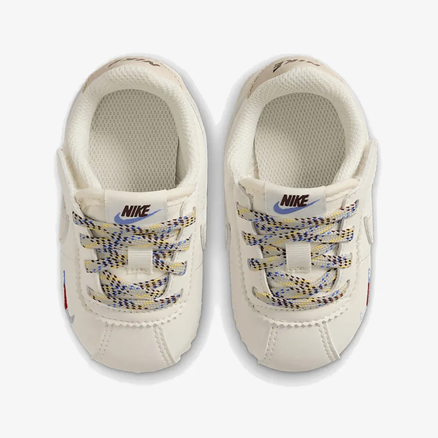 Nike Patike NIKE CORTEZ EASYON BTV EE 