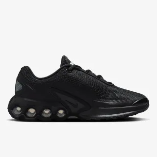 Nike Patike Air Max Dn 