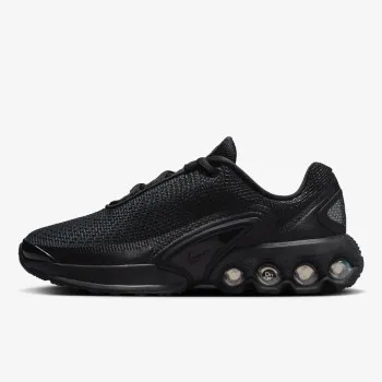 Nike Patike Air Max Dn 