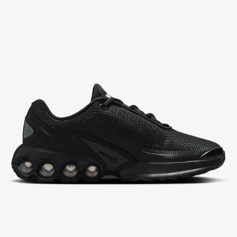 Nike Patike Air Max Dn 