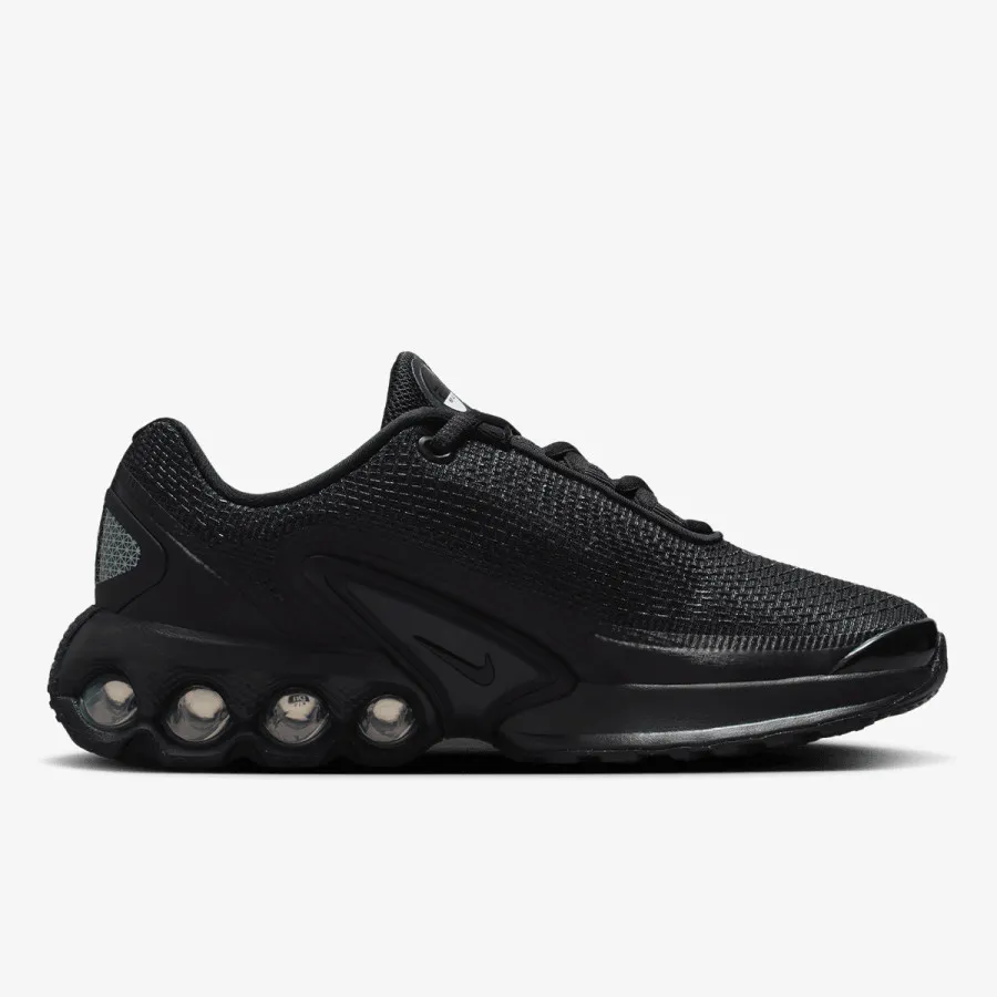 Nike Patike Air Max Dn 