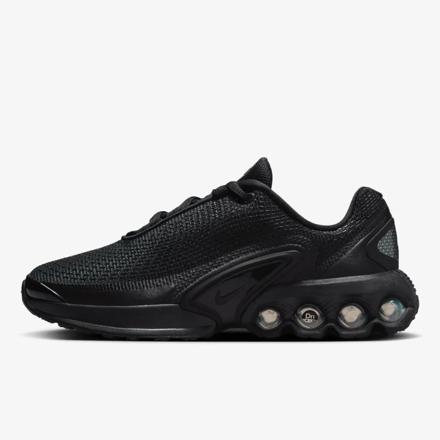 Nike Patike Air Max Dn 