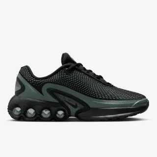 Nike Patike AIR MAX DN (GS) 