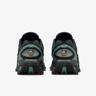 Nike Patike AIR MAX DN (GS) 