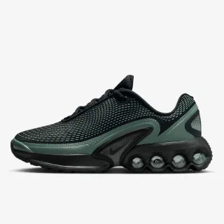 Nike Patike AIR MAX DN (GS) 