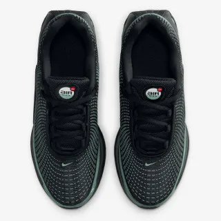 Nike Patike AIR MAX DN (GS) 