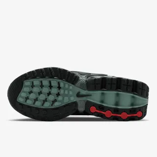 Nike Patike AIR MAX DN (GS) 