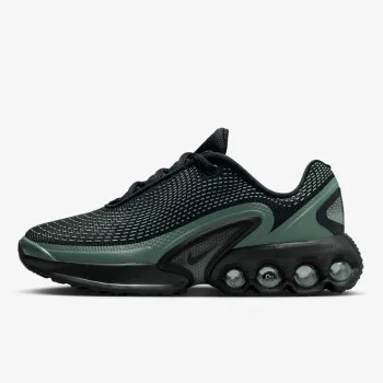 Nike Patike AIR MAX DN (GS) 