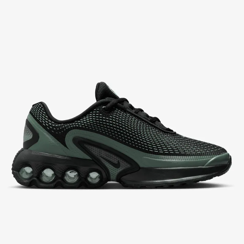 Nike Patike AIR MAX DN (GS) 