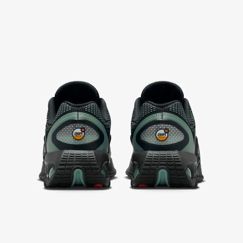 Nike Patike AIR MAX DN (GS) 
