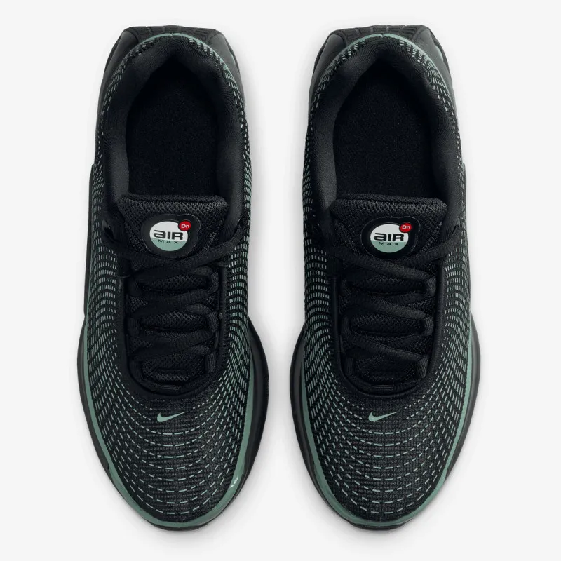 Nike Patike AIR MAX DN (GS) 