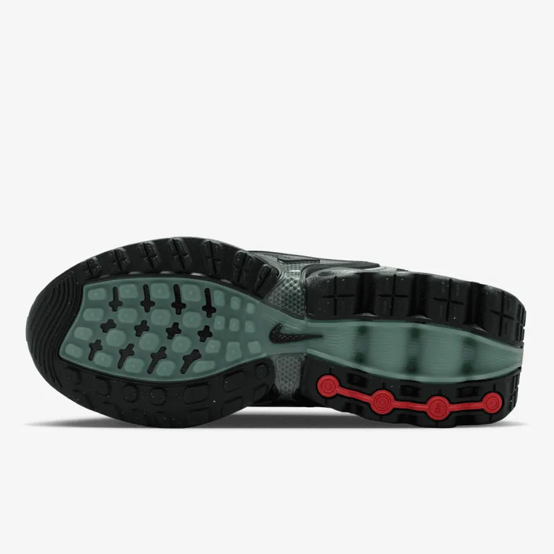 Nike Patike AIR MAX DN (GS) 
