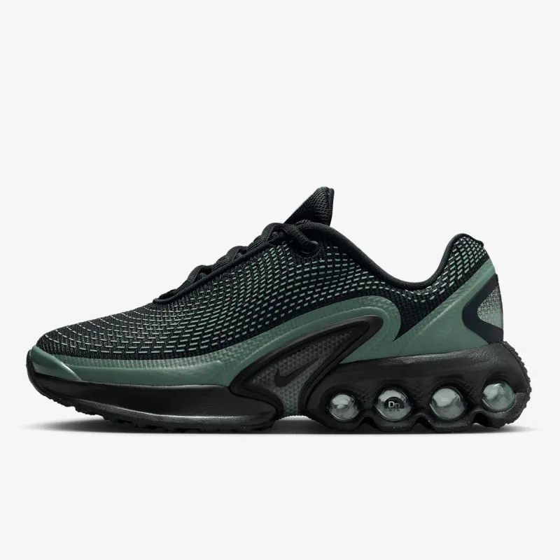 Nike Patike AIR MAX DN (GS) 