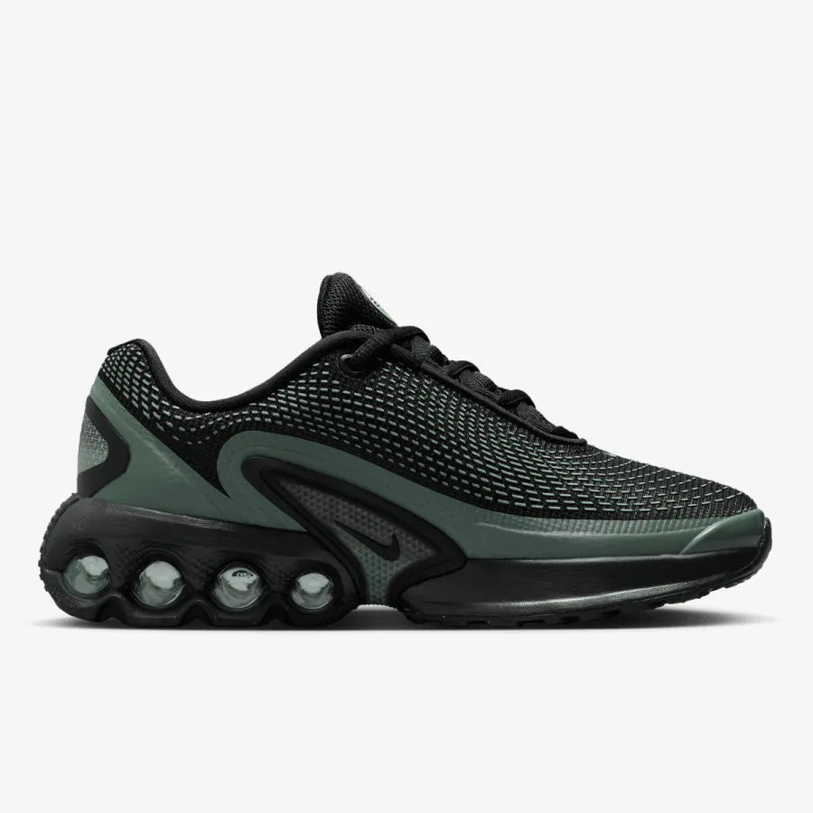 Nike Patike AIR MAX DN (GS) 
