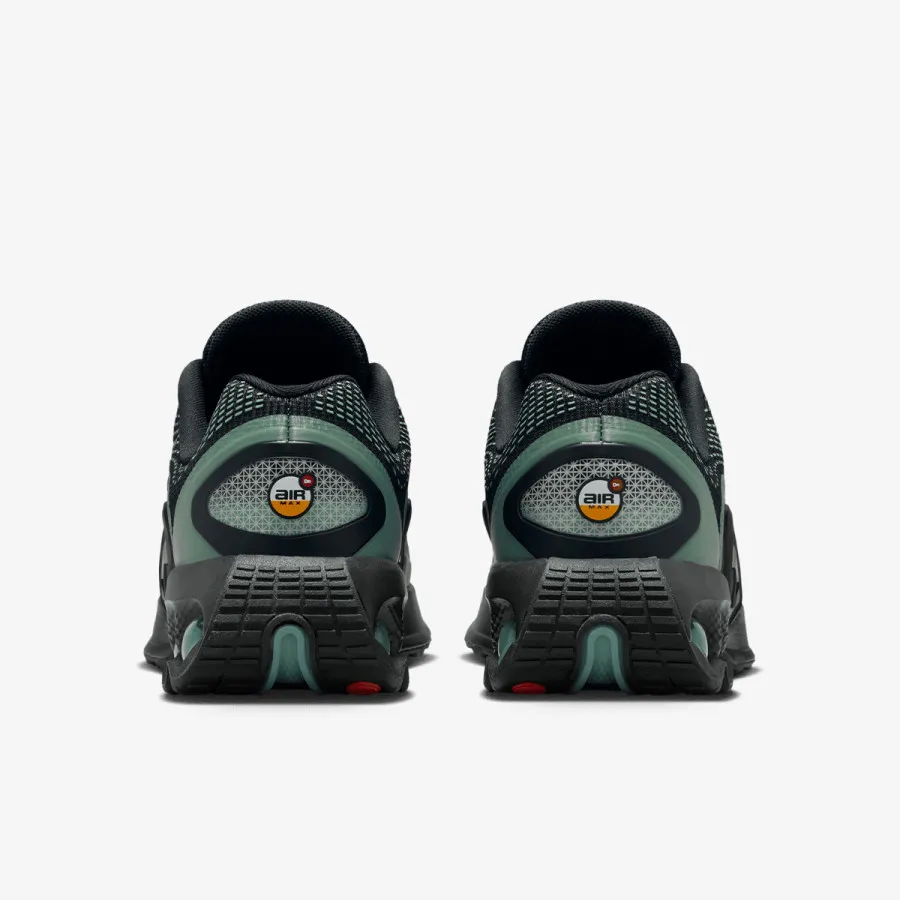 Nike Patike AIR MAX DN (GS) 