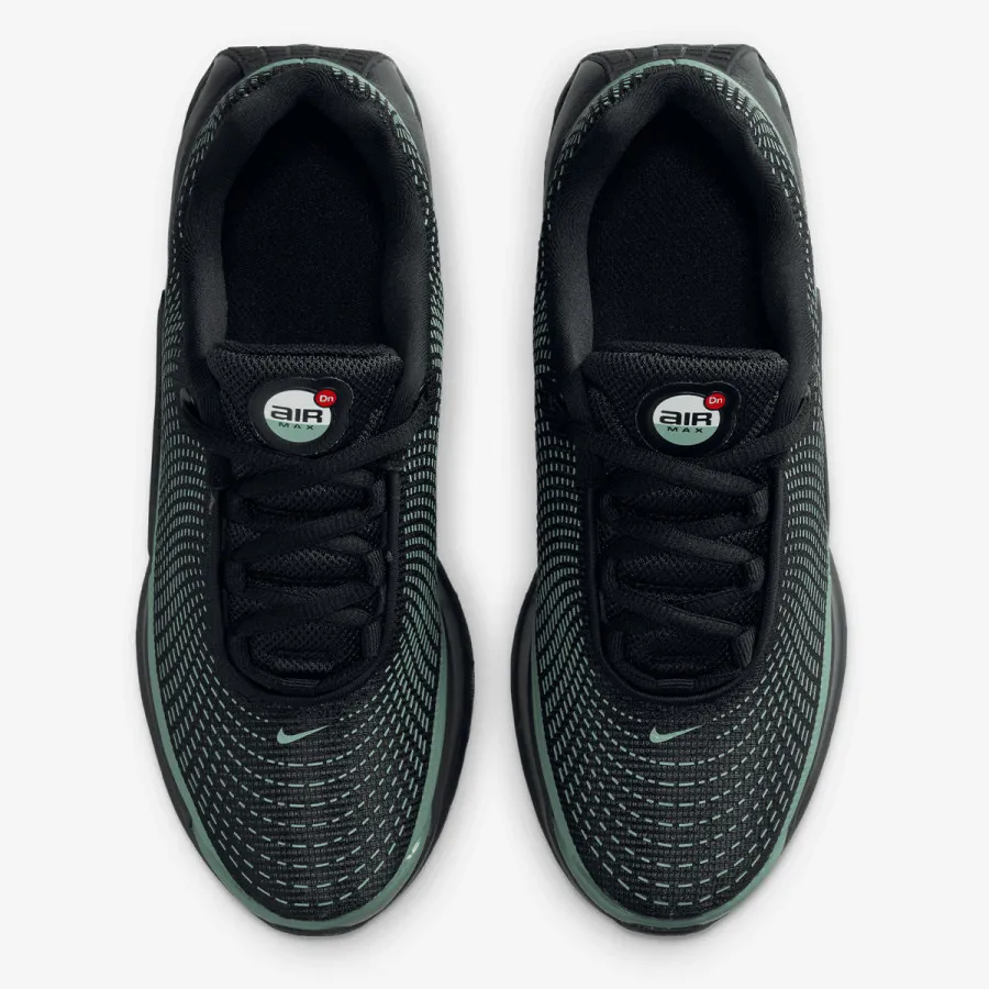 Nike Patike AIR MAX DN (GS) 