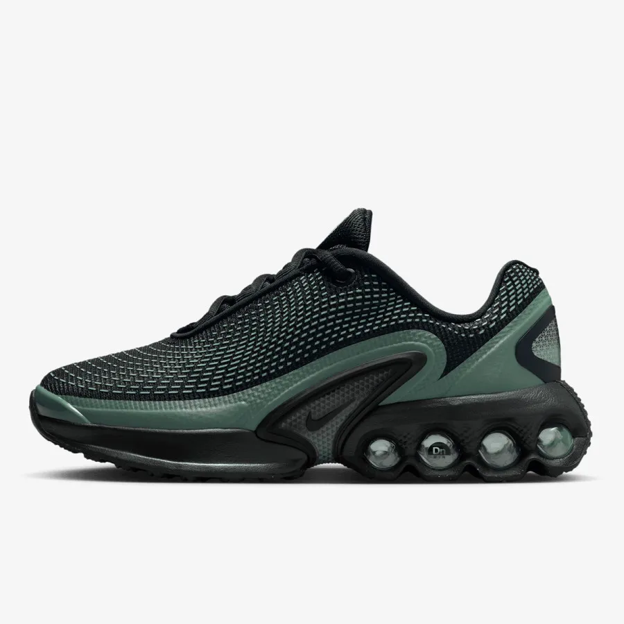 Nike Patike AIR MAX DN (GS) 