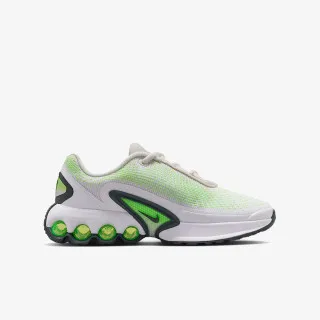 Nike Patike AIR MAX DN (GS) 