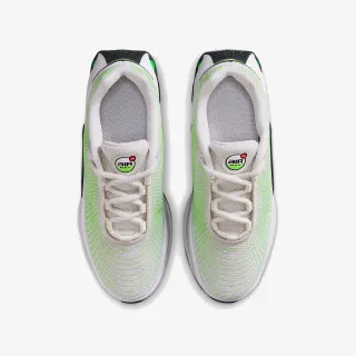 Nike Patike AIR MAX DN (GS) 