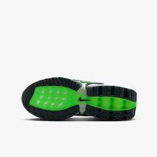Nike Patike AIR MAX DN (GS) 